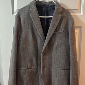 NWT - Armani Exchange Men’s Blazer